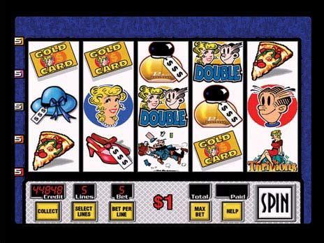 bally pc slot machines games download|Bally Technologies Inc. Slots Review .